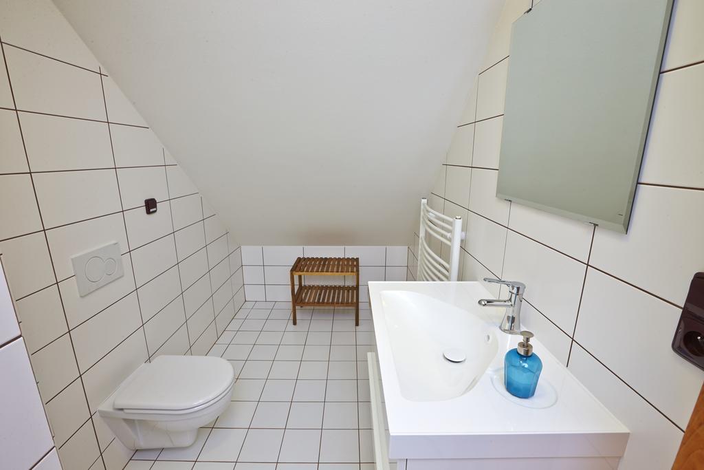 Chalupa Na Dobrem Miste Prostřední Bečva 部屋 写真